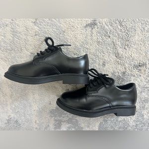 H & M Minimalist Dress Shoes